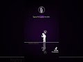 Affektive Resonanz
