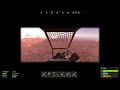 Rust Vanilla BR Main 26/04/2026