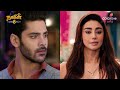 Naagini S6 | நாகினி S6 | Saradha's dilemma | சாரதாவின் குழப்பம் | Ep 48 | 24 Oct 2025