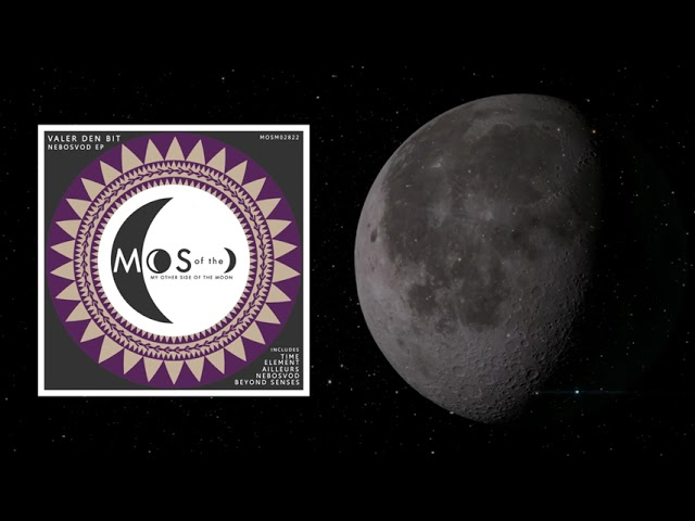 Watch Valer den Bit | Ailleurs | Original Mix | My Other Side of the Moon on YouTube Watch Valer den Bit | Ailleurs | Original Mix | My Other Side of the Moon on YouTube