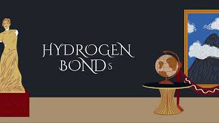 Physical Science Quarter 3– Module 3 Intermolecular Forces