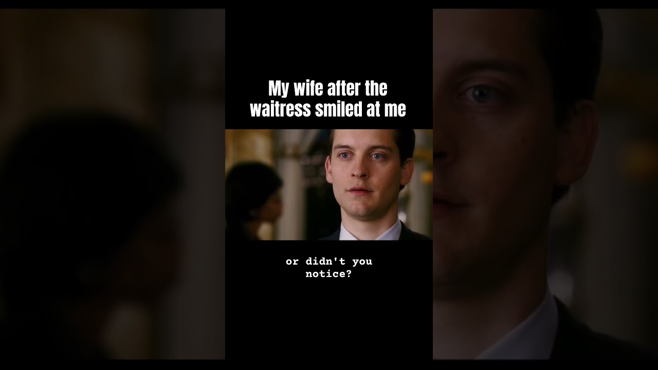 Every time ☠️😬🥵💃🏼 