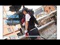 Mun Ato SNOBBISM Neru Z 5 Dance Vostfr Mafumafu