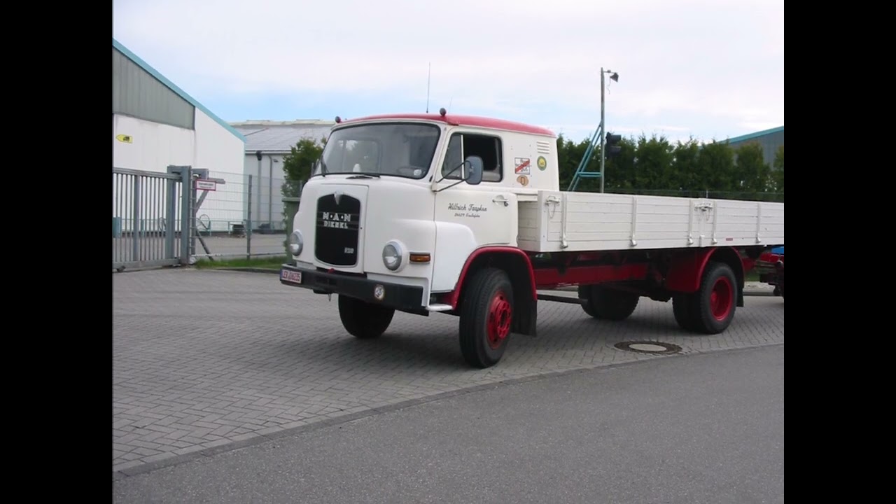 Ostfriesland Rundfahrt , 22 April 2023