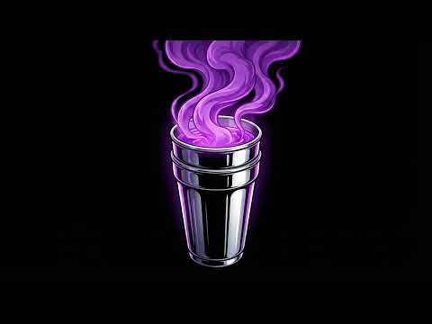 Playboi Carti x Yeat Type Beat - "SERUM" (prod. Xavier Earl)