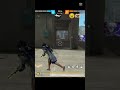 fun games
