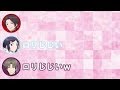 【刀剣乱舞】今剣ちゃん、まっすーに&rdquo;ロリじじぃ&rdquo;と言われるwww市来さん、樽さん「言い方www」
