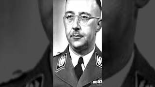 What Happened to German Military Leaders After World War 2 😳 #shorts #ww2 #phonk