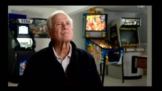 reacting to sega vs nintendo