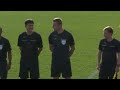 State University of Trade and Economics - UKR vs University of Auckland - NZL / Men's 5th-8th