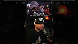 RU mula sa Ingay Likha #deepdive #reaction
RU mula sa Ingay Likha #deepdive #reaction RU mula sa Ingay Likha #deepdive #reaction