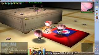 bug core vip xtremepk