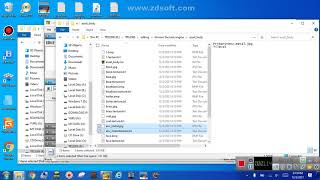 Trainz help #1 fixing env_metal
