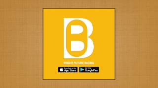 Introducing the Bright Future Racing App! screenshot 4