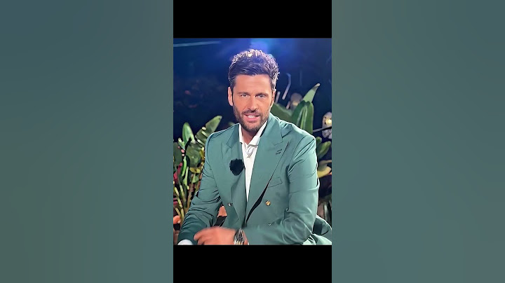Barca affondata e panico: perché nessuno ha visto questa scena su Temptation Island?