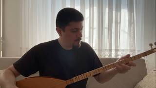 Ozan Deniz - Bacım