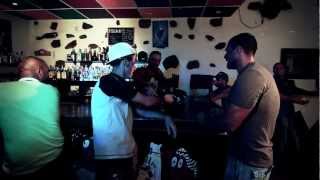 UK - Beer Goggles Official Music Video