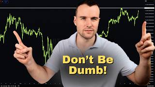 💀 The Crypto Crash Started Today...