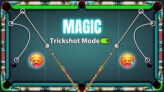 8 Ball Pool - Magical Trickshots & indirect Clearances - Berlin Awesomeness #30 - GamingWithK screenshot 4