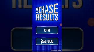 The chase USA series 1 ep 2