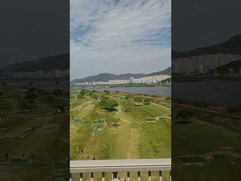부산 3호선 구포-강서구청