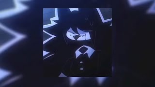 Chashkakefira,D4C - Barrete Edit Miss Circle