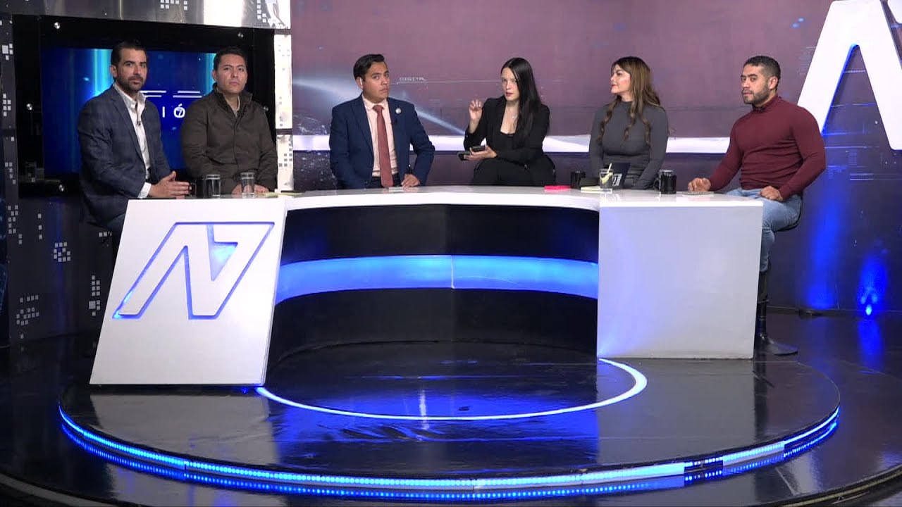 Caso Ernestina Ascencio... claves de la condena, tras 18 años de impunidad