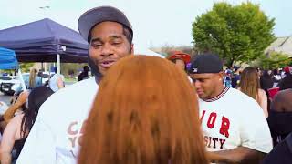 Face x Noook x Mack x Kimo Slime - WHITE HOUSE ( Wildchild Production) (Official Video) News