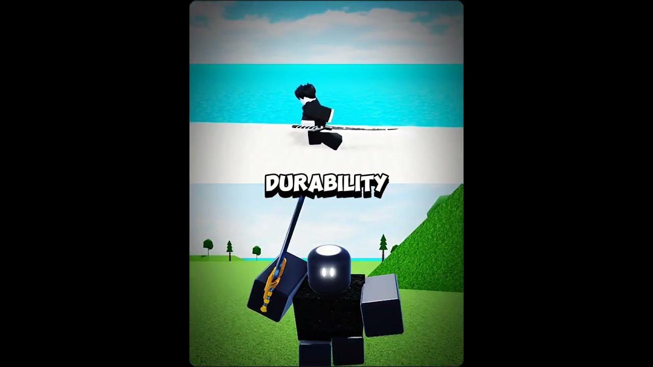 Player vs Hollow BCWO (tag ignore balancedcraftwars) YouTube