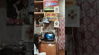 Download Lagu Misteri ikan terbang indosiar #nostalgiajamandulu #jadul #nostalgia MP3