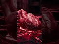 SOUL | Melodic Techno Drop #Shorts