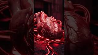 SOUL | Melodic Techno Drop #Shorts