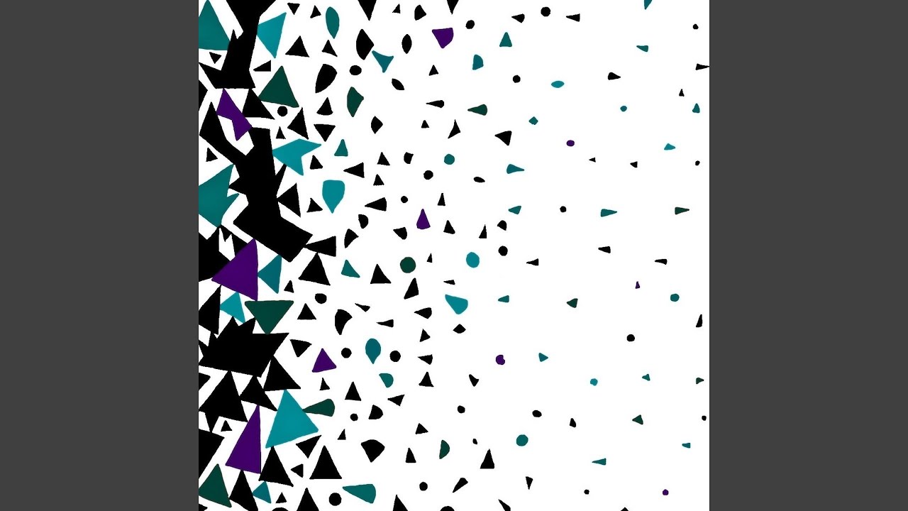 Guarda Circles su YouTube Guarda Circles su YouTube