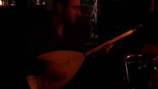 Kendisi Lazim - Ceylan