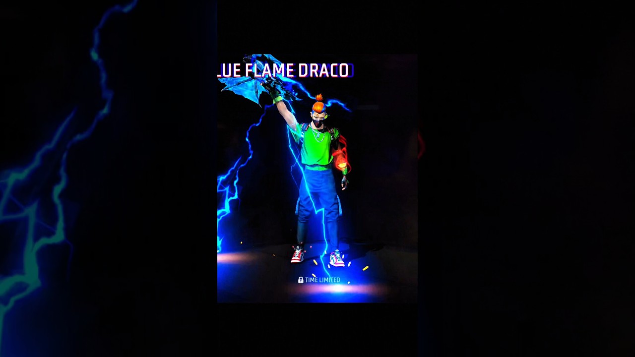 KHWAHISH ❤️🥺 || 