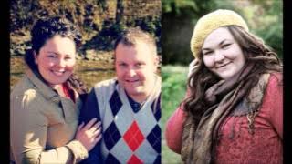 Break Every Chain - ft Jason & Aarin Collett