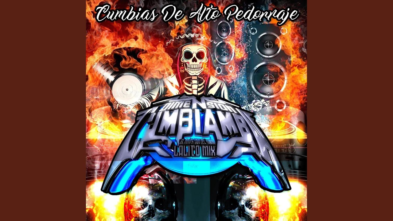 Watch Universitaria on YouTube Watch Universitaria on YouTube