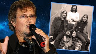 „Das Leben und das traurige Ende von Piet Veerman“ – Erinnern Sie sich noch an die Band Cats?