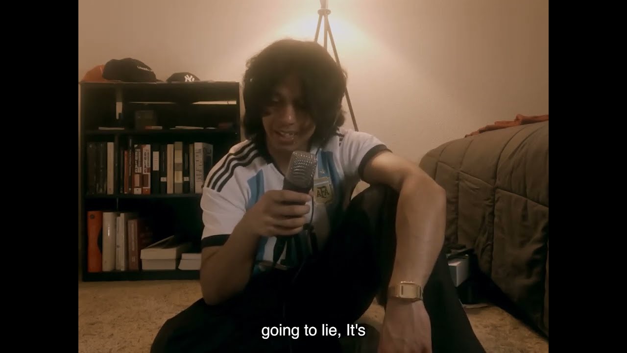 como lidiar con el estres y la sobrecarga como un creativo