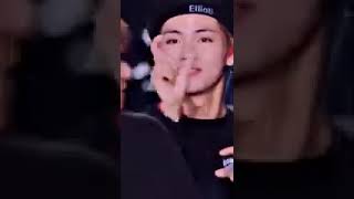 ٥ يناير  ٢٠٢٢ سمعها