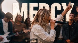 Elevation Worship | Mercy Still Calls My Name | Live Worship Experience