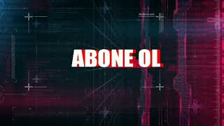 Pubg Bombaci Mulai̇m Hi̇ç Sağlam Kalmadi