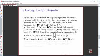 Math 23a Proof 12.3