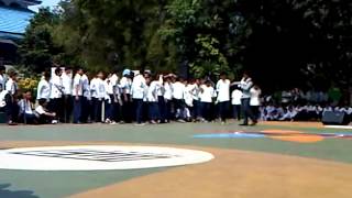 Download lagu Battle dance 99jhs VS super7 Battle dance 99jhs VS super7