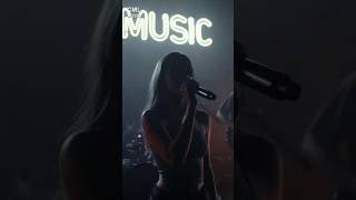 AHORA QUIÉN – (Versión Bachata) Cover de M.Anthony  | Letra | Despecho Romántico #bachata #shorts