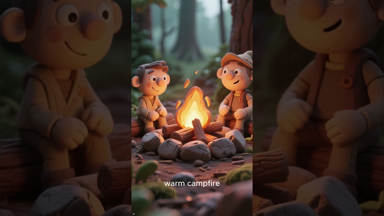 Am I Falling in Love or is it Just Infatuation?  