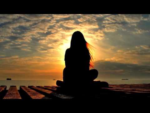 Shahyar Ghanbari Age Sabzam اگه سبزم اگه جنگل