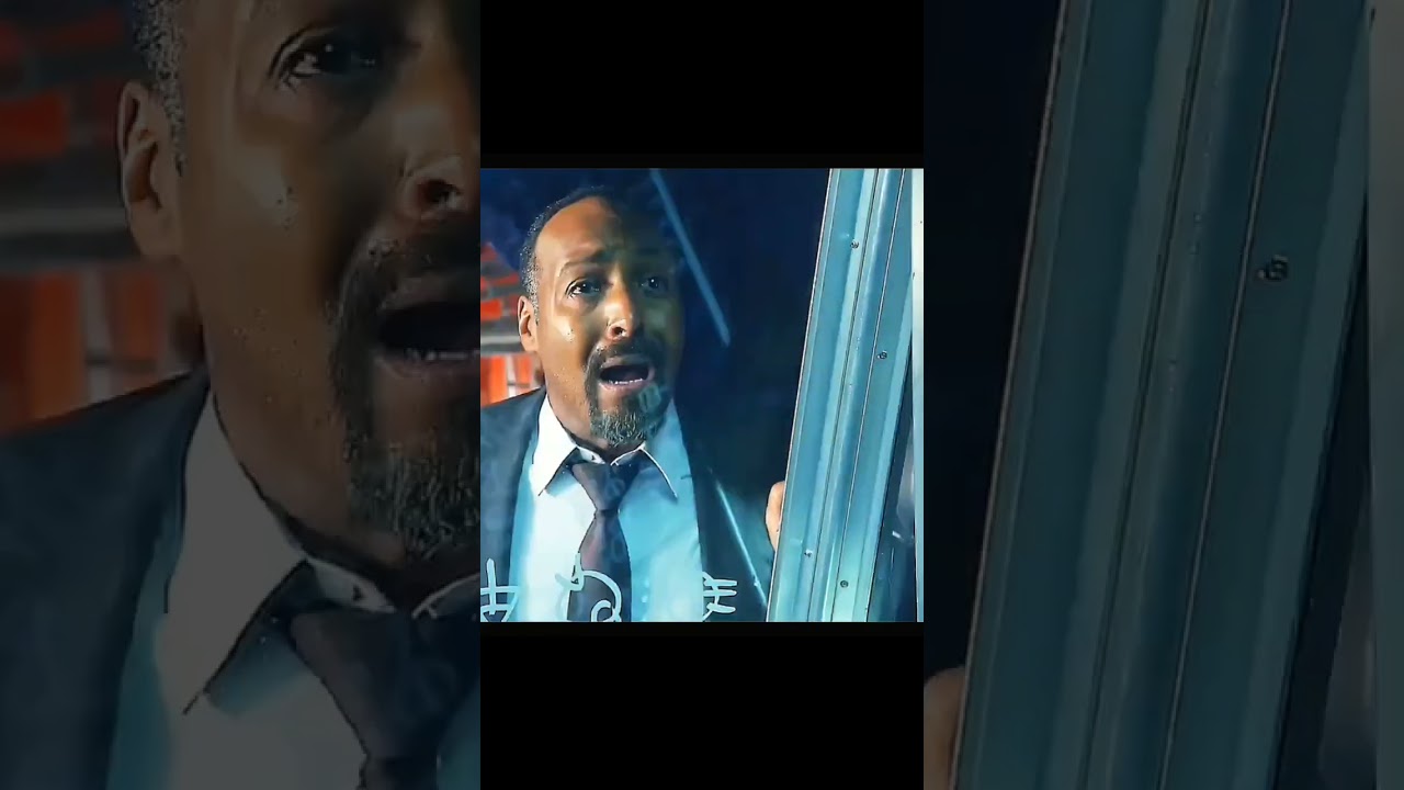 Flash is back | Season 4 the best season | The Flash | Barry Allen #theflash #barryallen #fyp