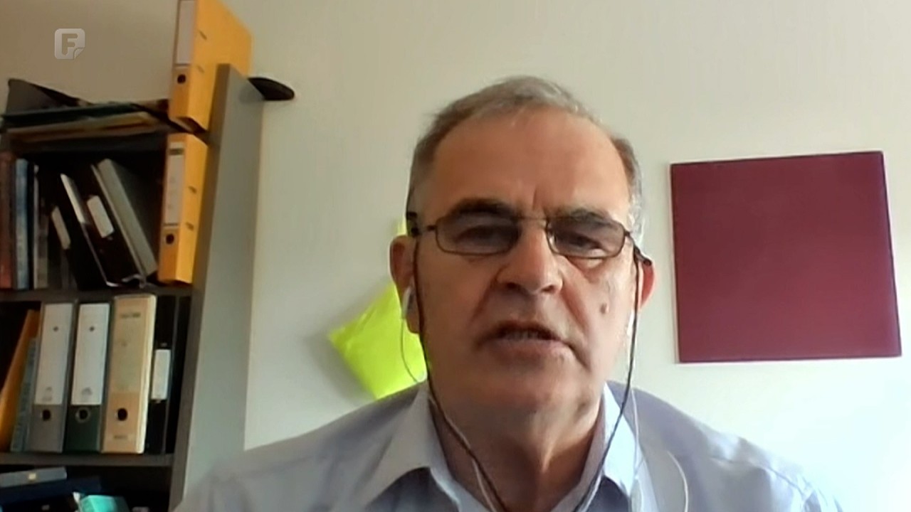 Redžepović: Iran je velika i teško osvojiva zemlja – kopnena invazija tražila bi milionsku vojsku