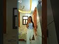 🏡✨ Affordable Price Mein Spacious 3BHK Flat apna Banaye! 😍#shortsvideo #shorts #shots